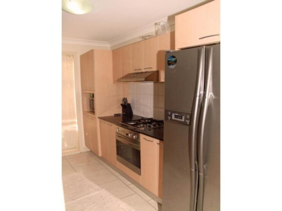 123 Sentry Drive, Parklea Sold by ResponseRE - image 1