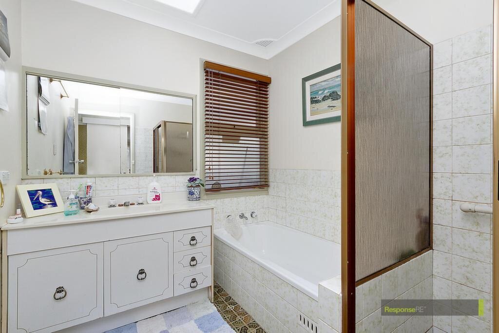 15 Stephenson Street, Winston Hills Sold by ResponseRE Walsh Sullivan Baulkham Hills - image 1