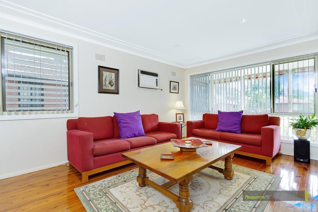 22 Apple Street, Constitution Hill Sold by ResponseRE Walsh Sullivan Northmead - image 1