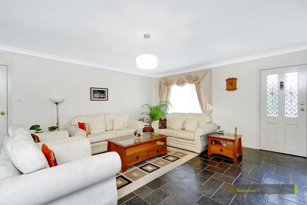 34 Model Farms Road, Winston Hills Sold by ResponseRE Walsh Sullivan Northmead - image 1