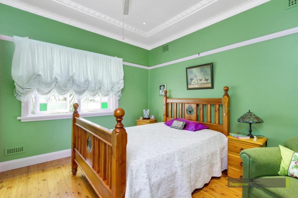 21 Model Farms Road, Winston Hills Sold by ResponseRE Walsh Sullivan Baulkham Hills - image 1