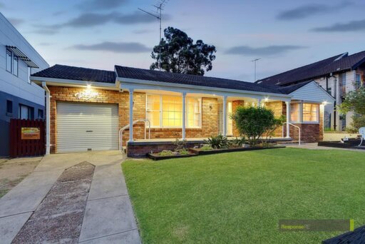 37 Glanmire Road, Baulkham Hills Sold by ResponseRE