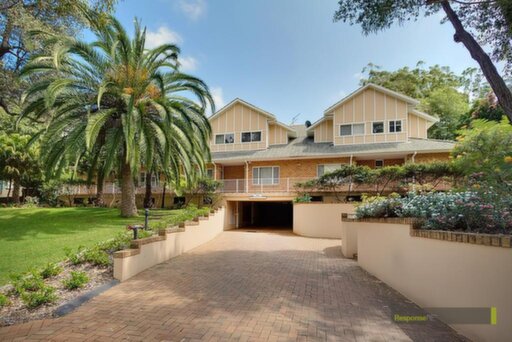 14/21-23 Cook Street, Baulkham Hills Sold by ResponseRE