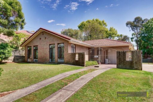 143 Merindah Road, Baulkham Hills Sold by ResponseRE