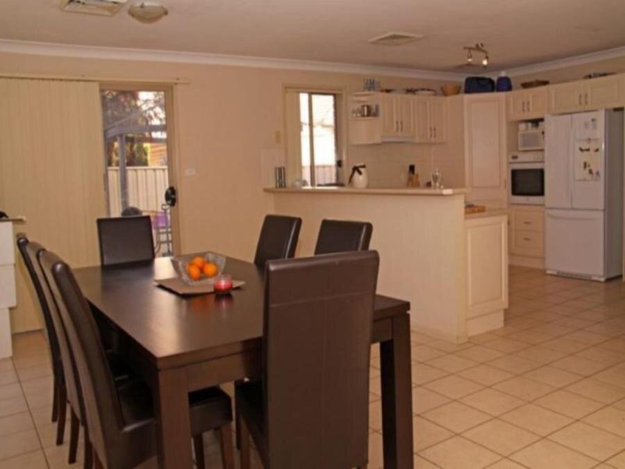 Quakers Hill Sold by ResponseRE - image 1