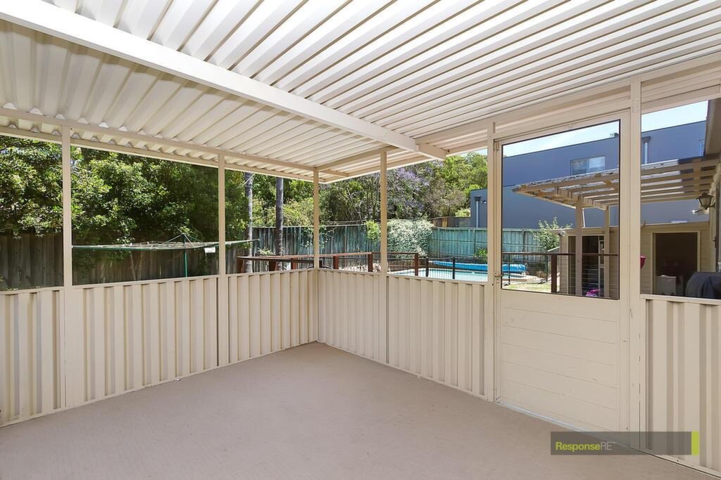 20 Pellitt Lane, Dural Sold by ResponseRE Walsh Sullivan Baulkham Hills - image 1