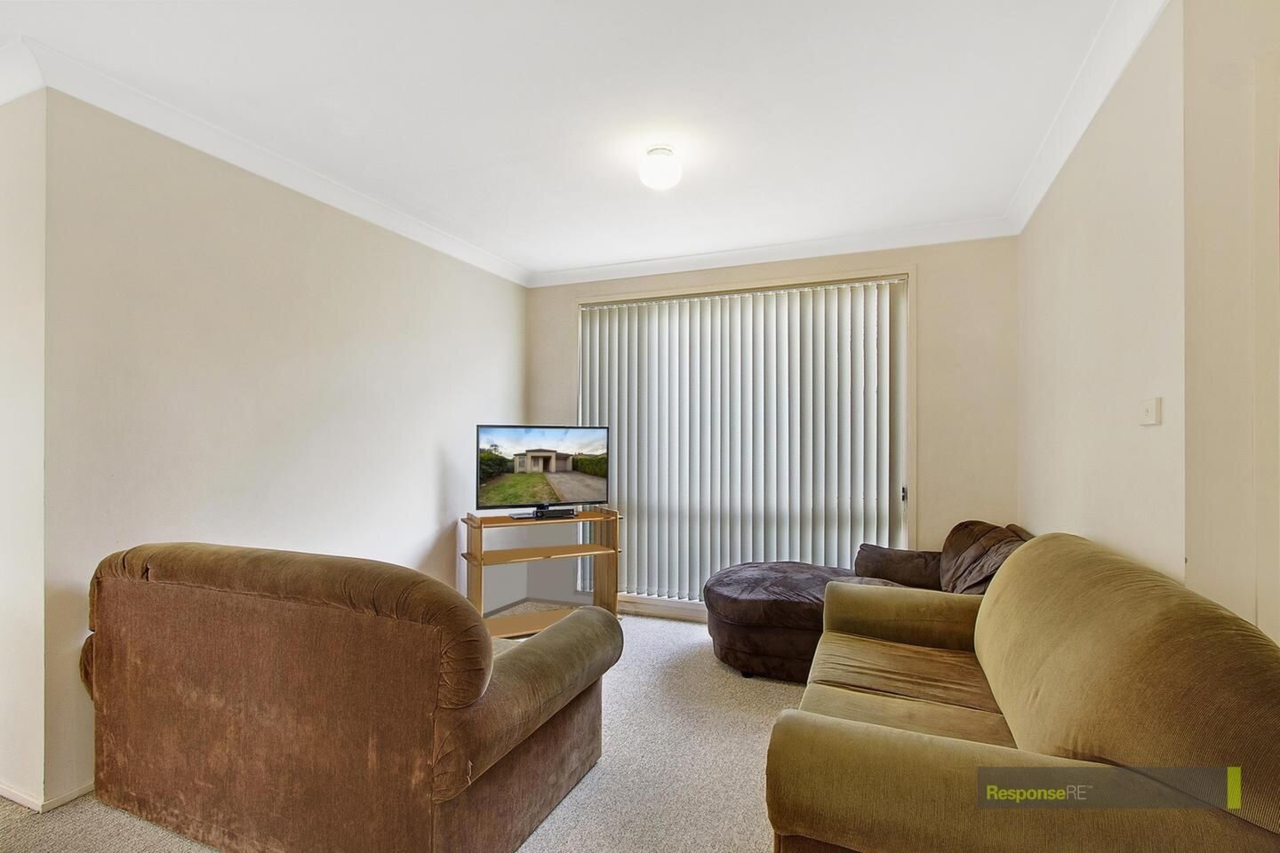 10 Swansea Court, Glenwood Sold by ResponseRE - image 1