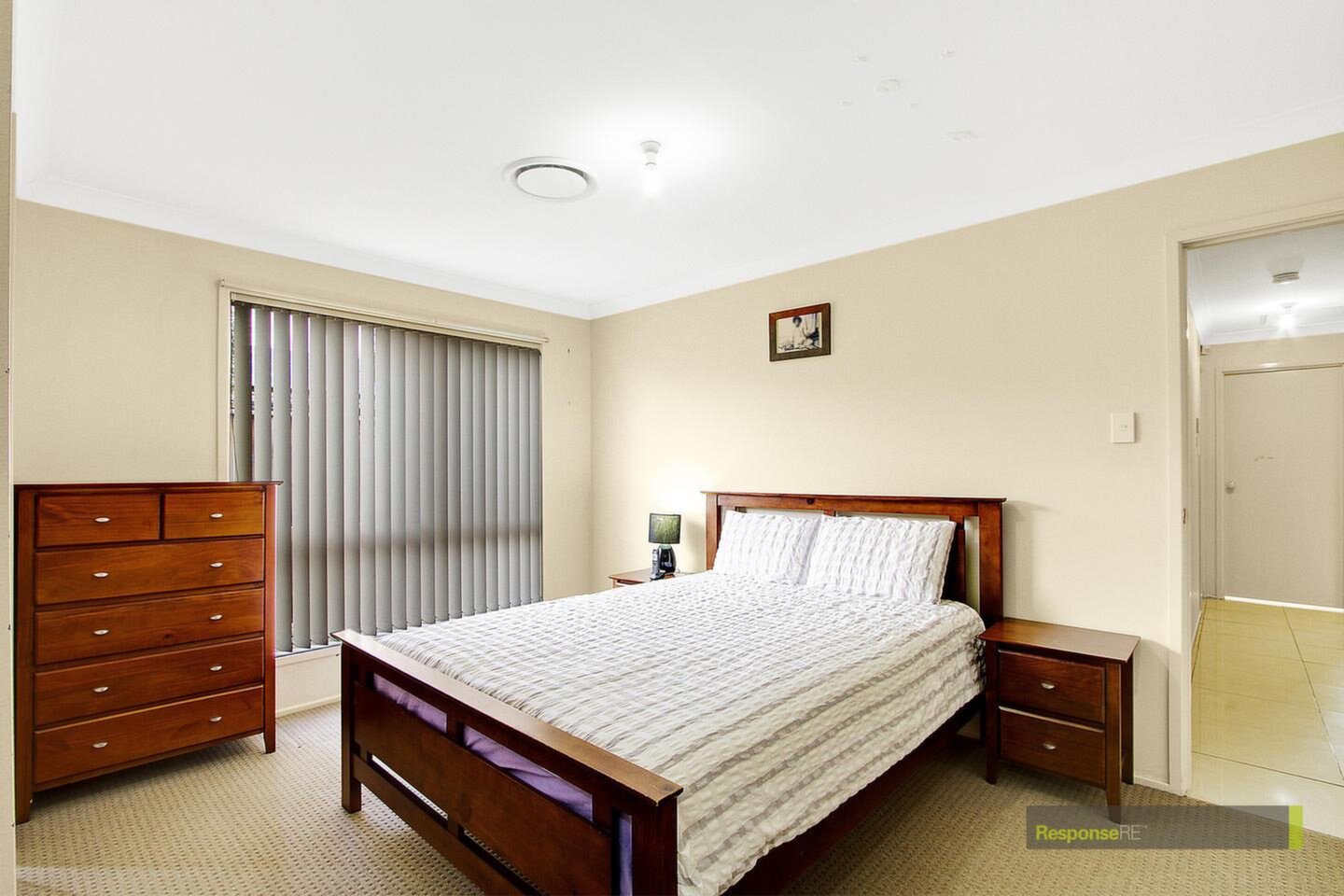 19 Yulan Grove, Acacia Gardens Sold by ResponseRE - image 1