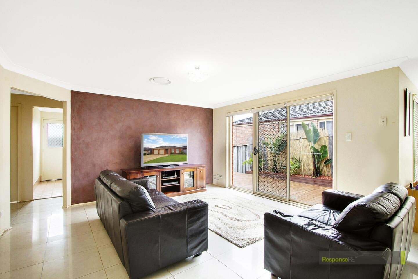 19 Yulan Grove, Acacia Gardens Sold by ResponseRE - image 1