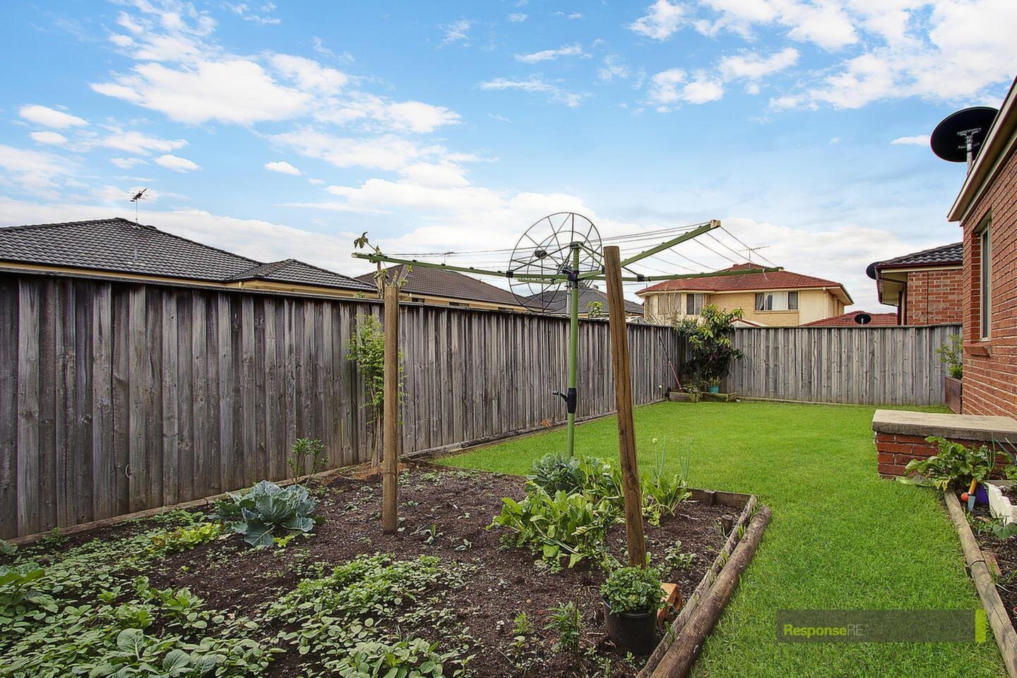 19 Yulan Grove, Acacia Gardens Sold by ResponseRE - image 1