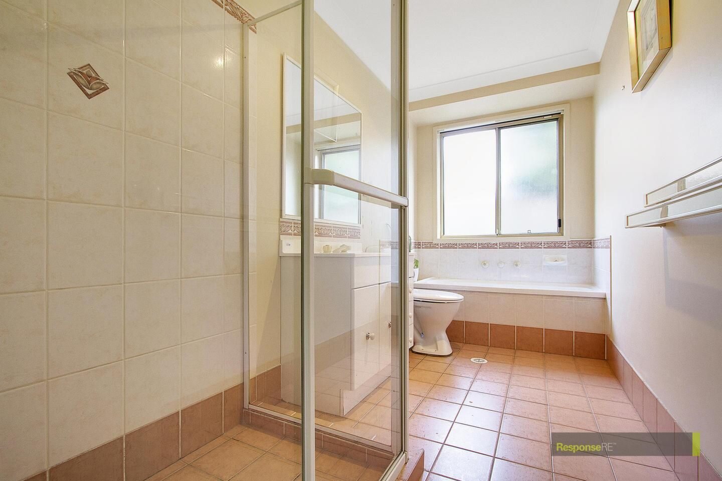 19 Yulan Grove, Acacia Gardens Sold by ResponseRE - image 1