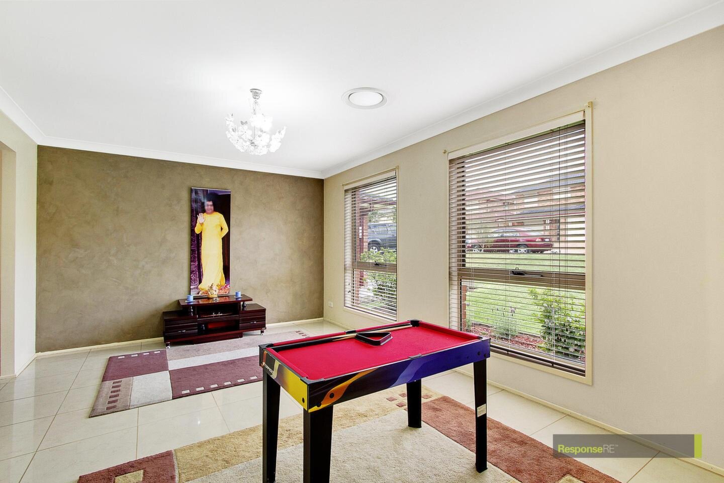 19 Yulan Grove, Acacia Gardens Sold by ResponseRE - image 1