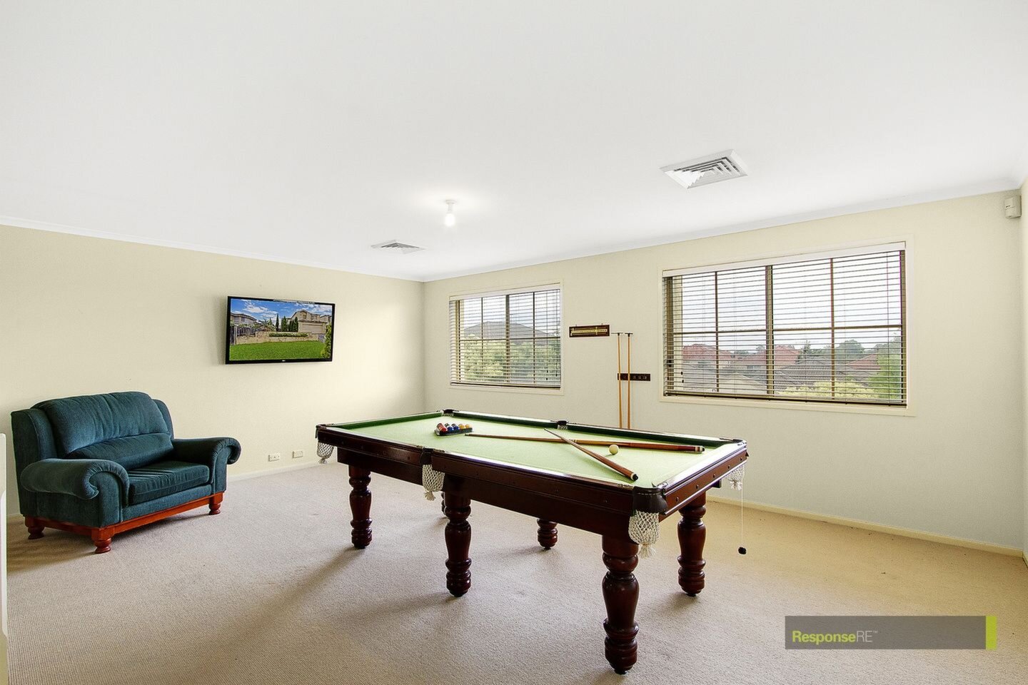 7 Peak Street, Glenwood Sold by ResponseRE - image 1