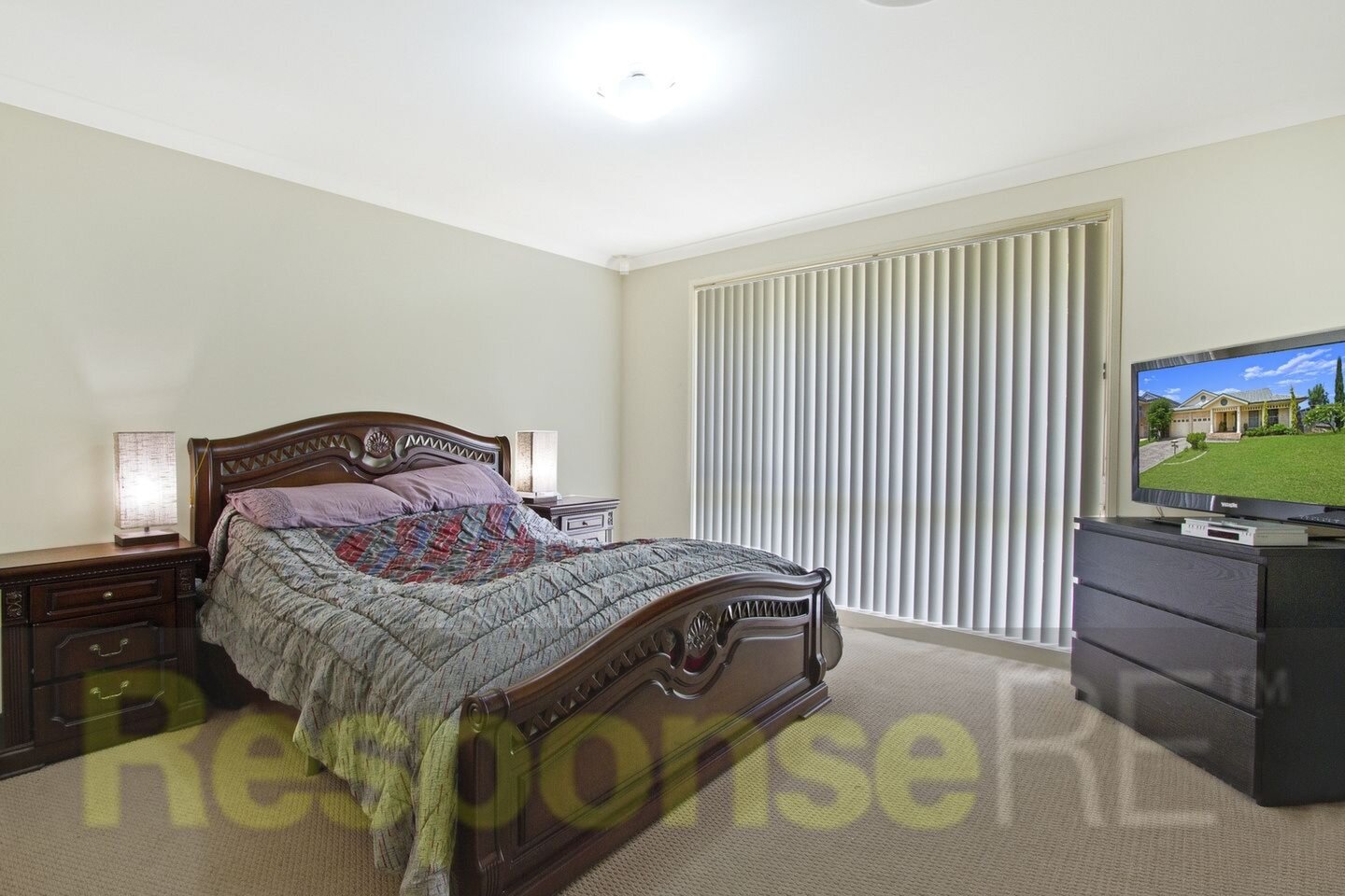 2 Clementine Street, Parklea Sold by ResponseRE - image 1