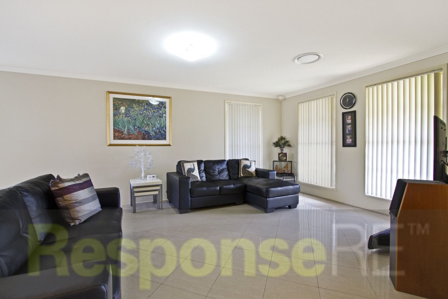 2 Clementine Street, Parklea Sold by ResponseRE - image 1