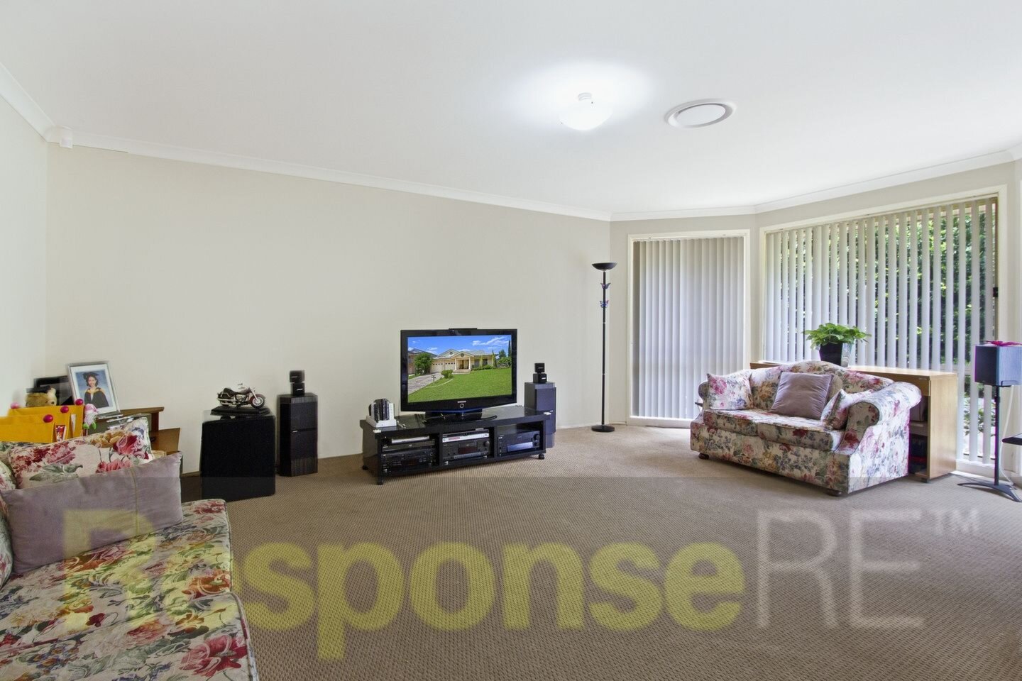 2 Clementine Street, Parklea Sold by ResponseRE - image 1