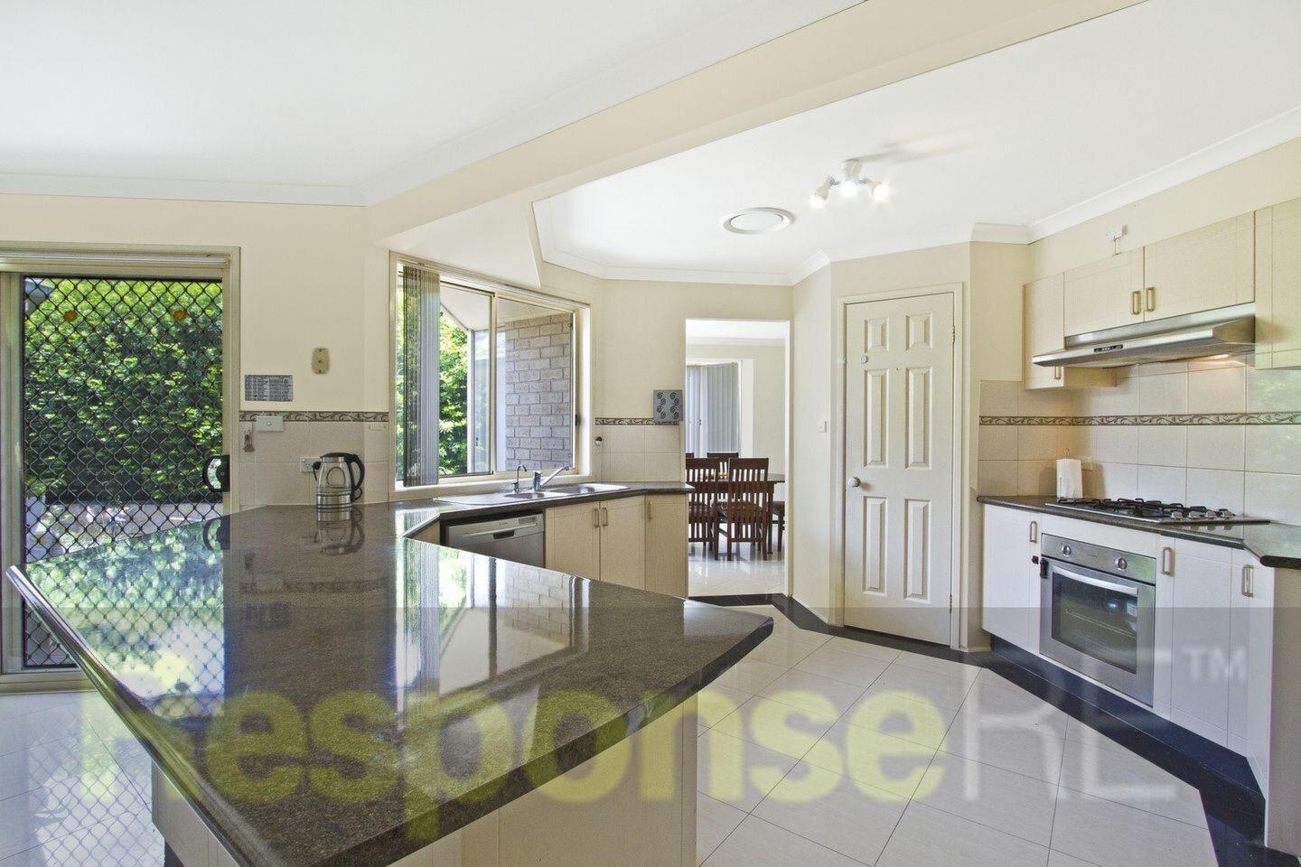 2 Clementine Street, Parklea Sold by ResponseRE - image 1