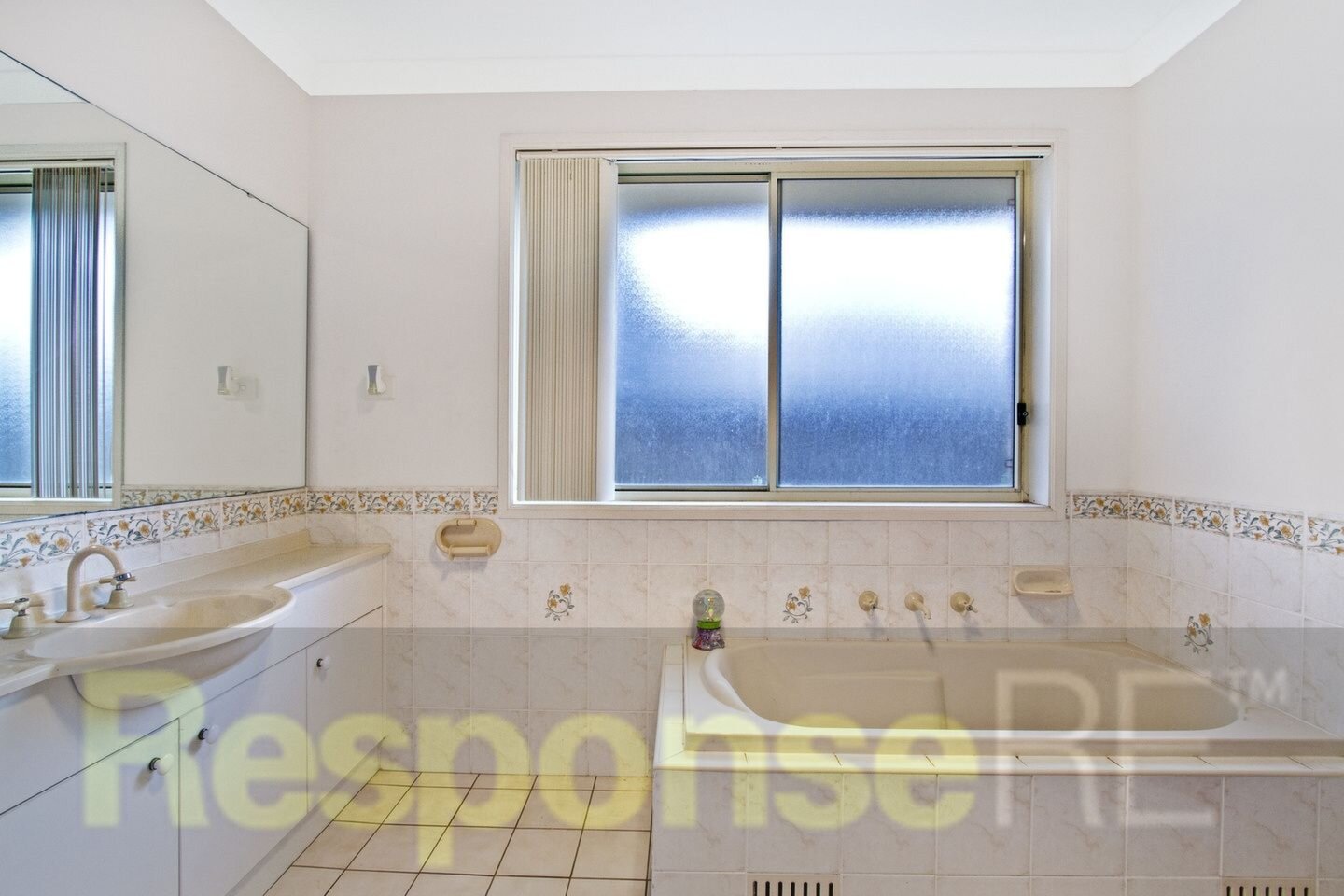 2 Clementine Street, Parklea Sold by ResponseRE - image 1