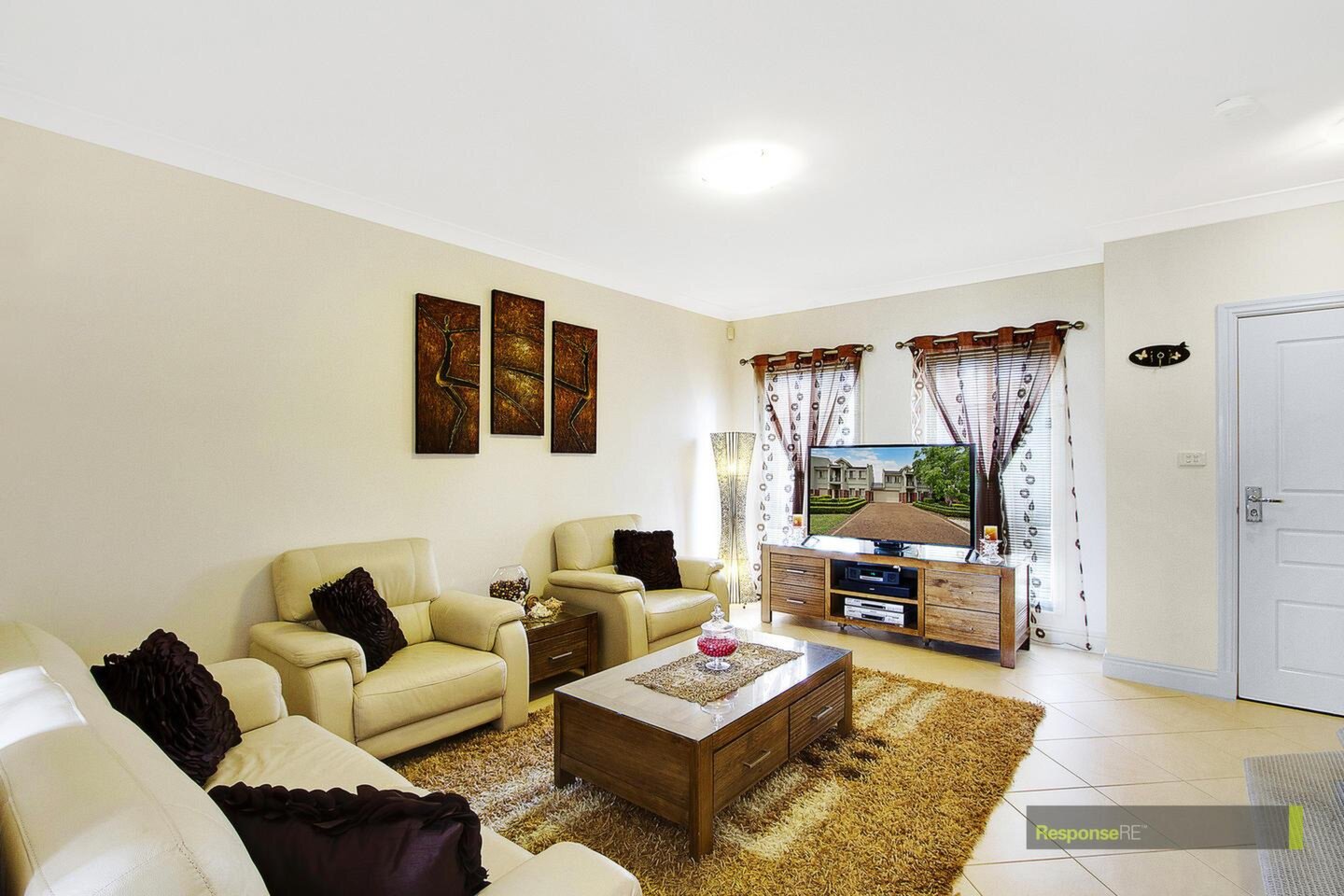 3/6 Blossom Place, Quakers Hill Sold by ResponseRE - image 1
