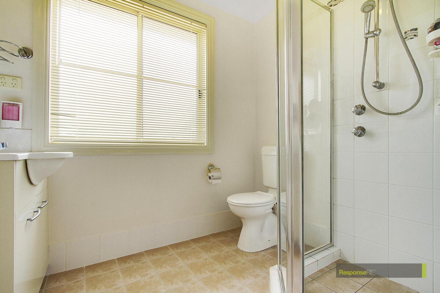 3/6 Blossom Place, Quakers Hill Sold by ResponseRE - image 1