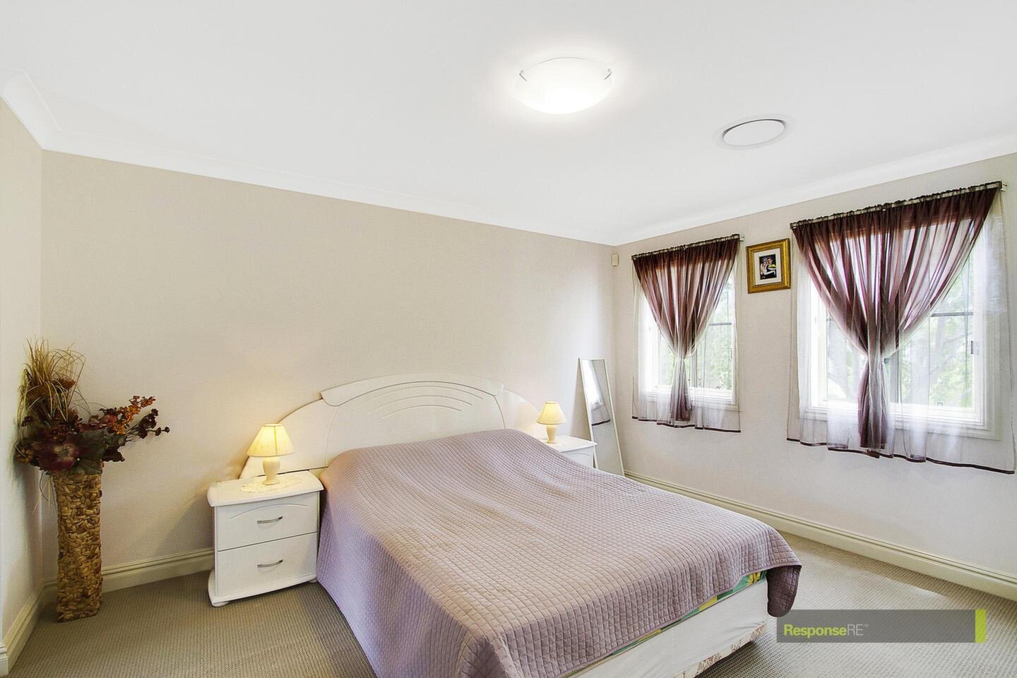 3/6 Blossom Place, Quakers Hill Sold by ResponseRE - image 1