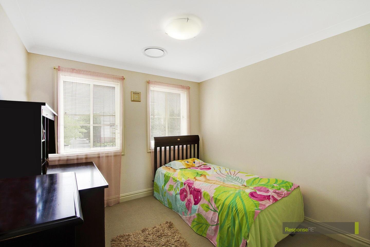 3/6 Blossom Place, Quakers Hill Sold by ResponseRE - image 1