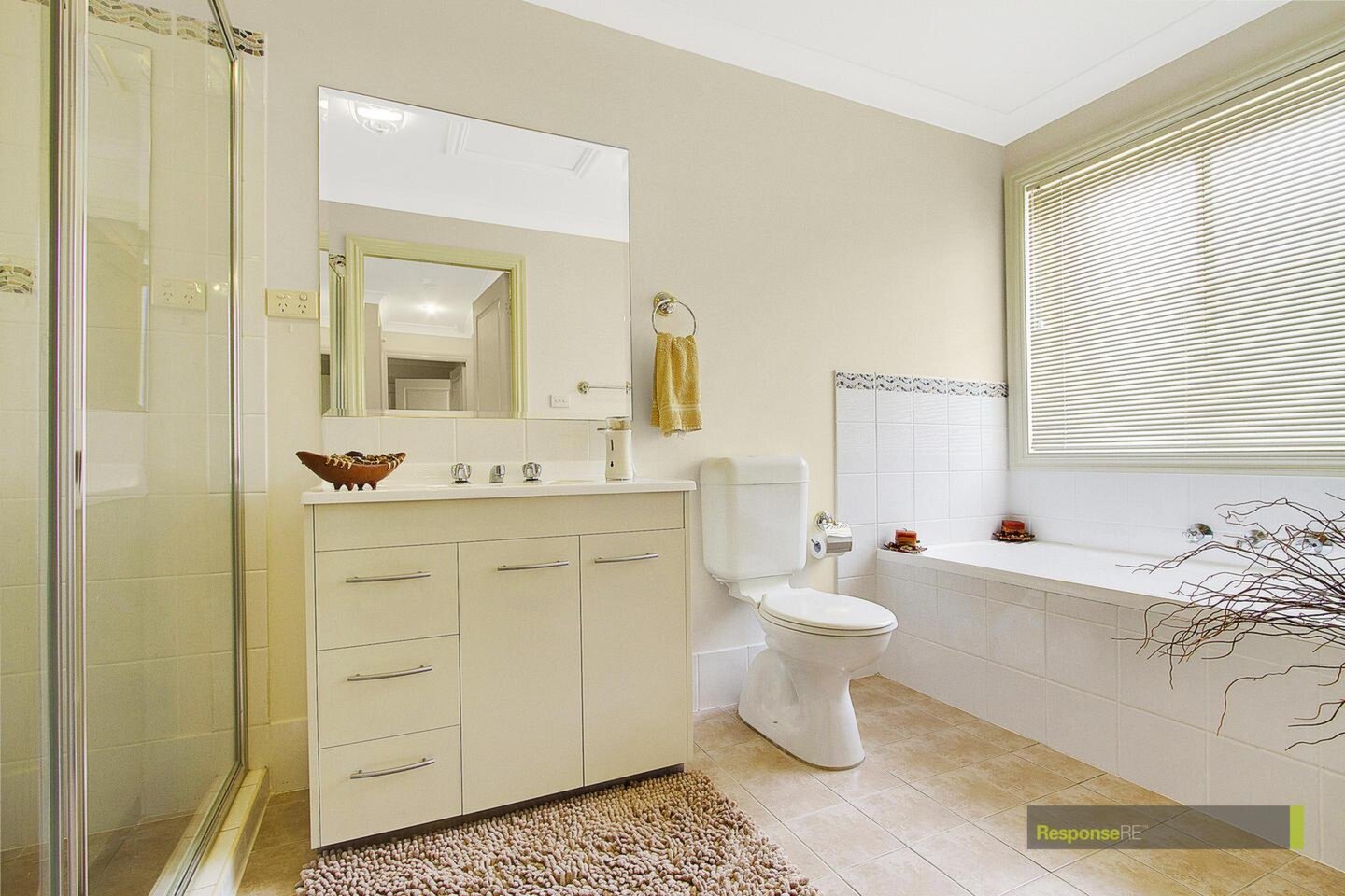 3/6 Blossom Place, Quakers Hill Sold by ResponseRE - image 1