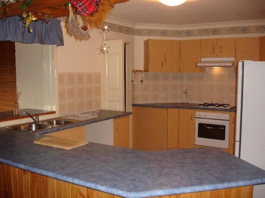 Glenwood Sold by ResponseRE - image 1