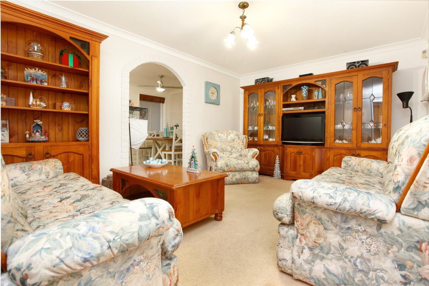 7 Gira Place, Dharruk Sold by Response Real Estate Penrith - image 1
