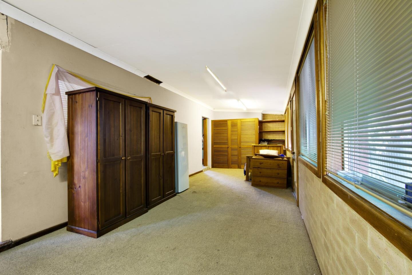 90 Quakers Road, Marayong Sold by ResponseRE Norwest - image 1