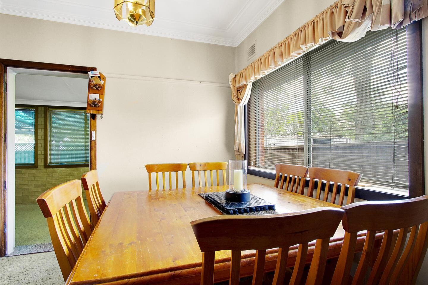 90 Quakers Road, Marayong Sold by ResponseRE Norwest - image 1