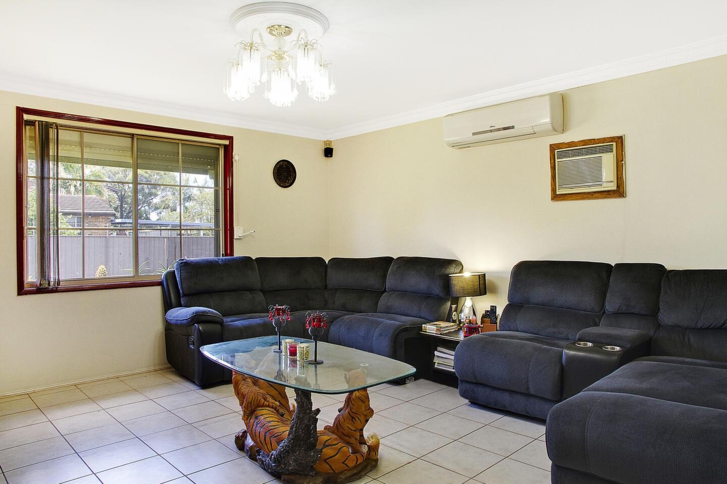 20 Samantha Crescent, Glendenning Sold by ResponseRE Norwest - image 1