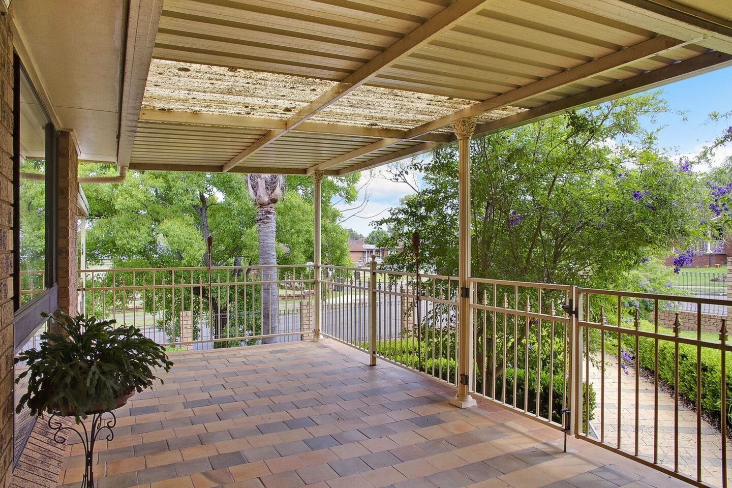 115 Hoyle Drive, Dean Park Sold by ResponseRE Norwest - image 1