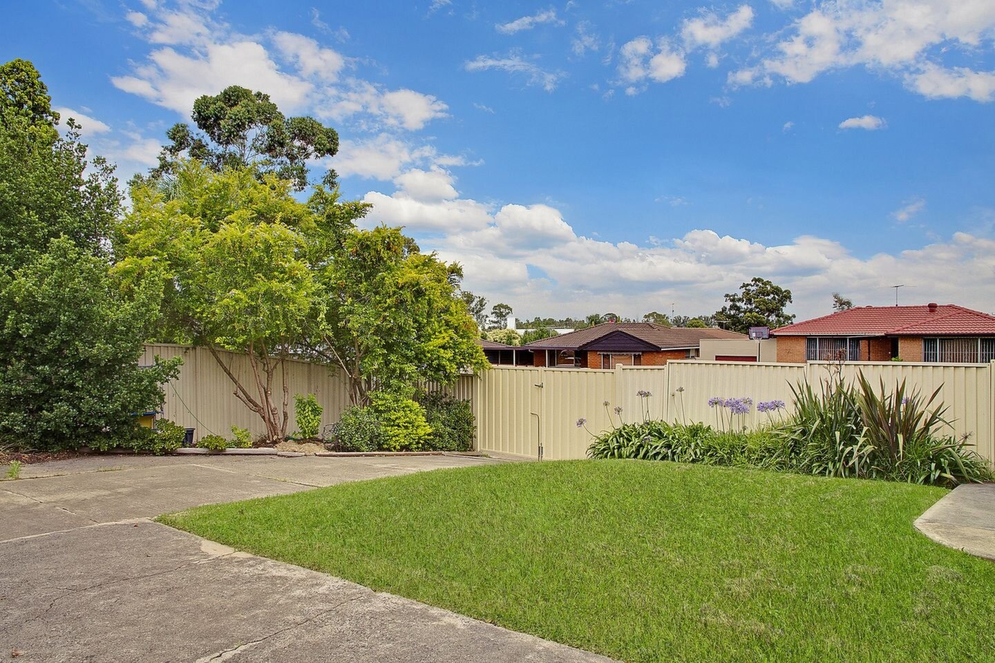 115 Hoyle Drive, Dean Park Sold by ResponseRE Norwest - image 1