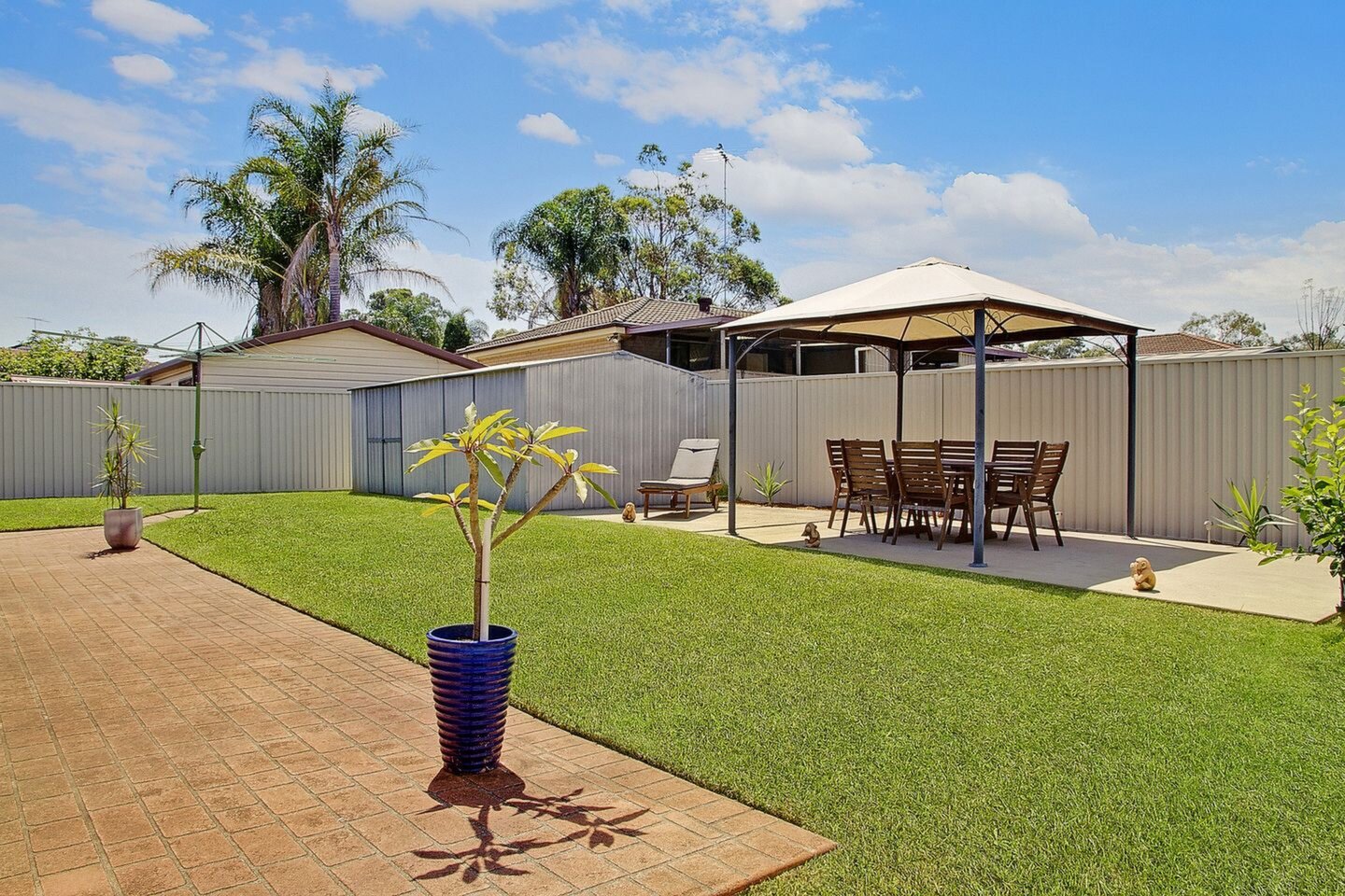 113 Yarramundi Drive, Dean Park Sold by ResponseRE Norwest - image 1