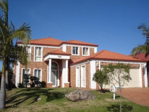 Glenwood Sold by ResponseRE