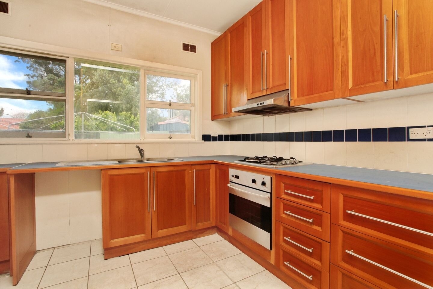 3 Wendover Street, Doonside Sold by ResponseRE Norwest - image 1