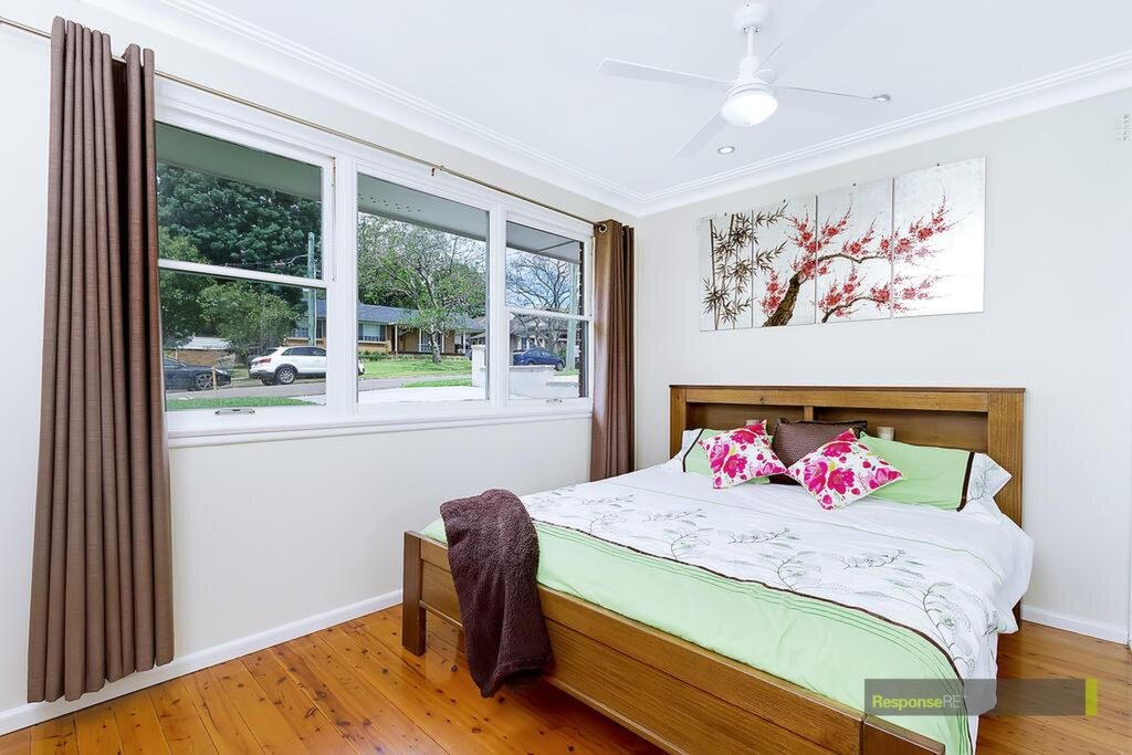 18 Allambie Avenue, Northmead Sold by ResponseRE Walsh Sullivan Baulkham Hills - image 1