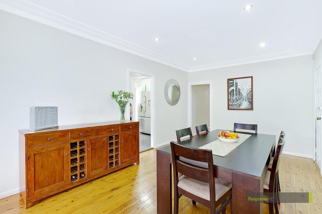 18 Allambie Avenue, Northmead Sold by ResponseRE Walsh Sullivan Baulkham Hills - image 1
