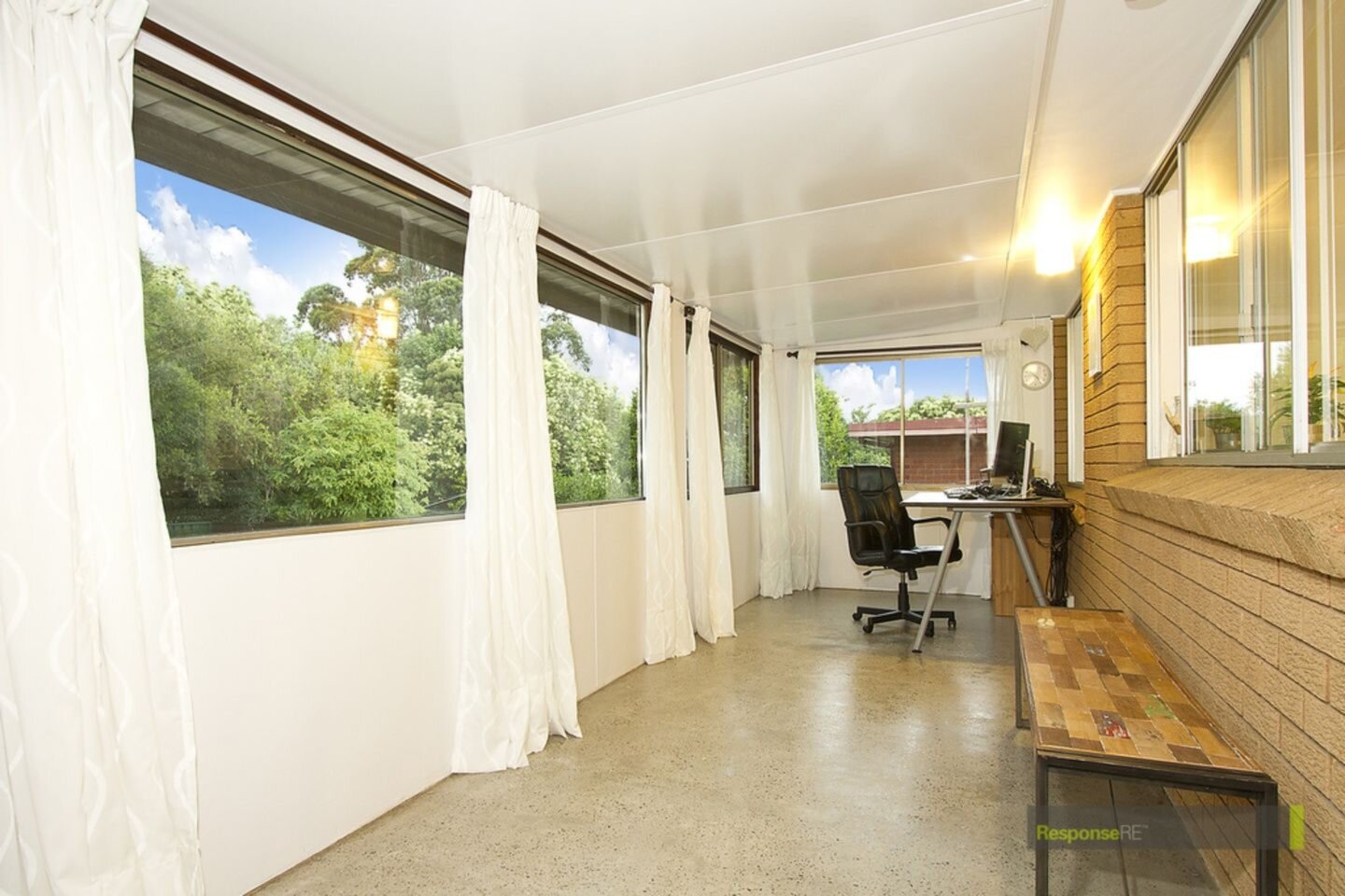 49 Aberdeen Road, Winston Hills Sold by ResponseRE Walsh Sullivan Northmead - image 1
