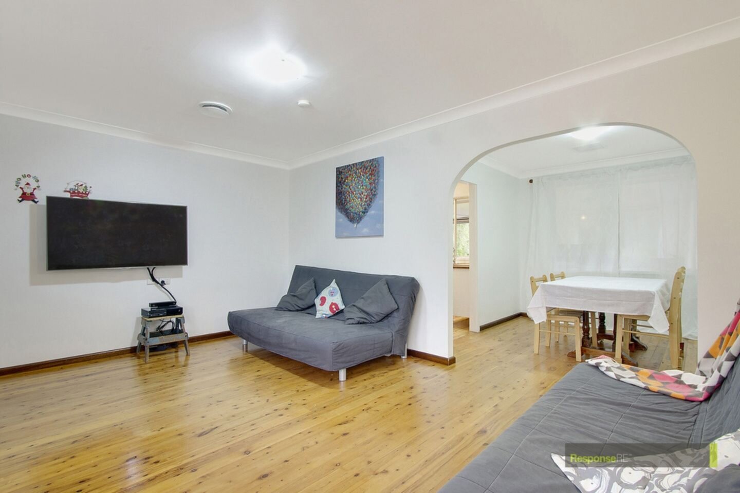 49 Aberdeen Road, Winston Hills Sold by ResponseRE Walsh Sullivan Northmead - image 1