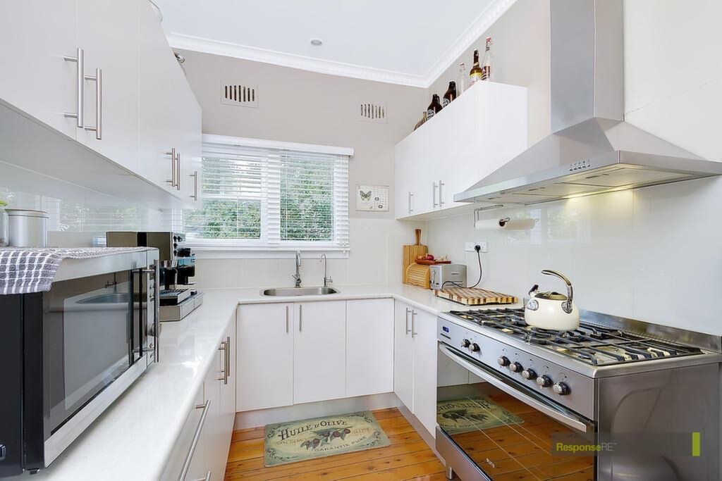 33 Frances Street, Northmead Sold by ResponseRE Walsh Sullivan Northmead - image 1