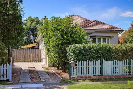 33 Frances Street, Northmead Sold by ResponseRE