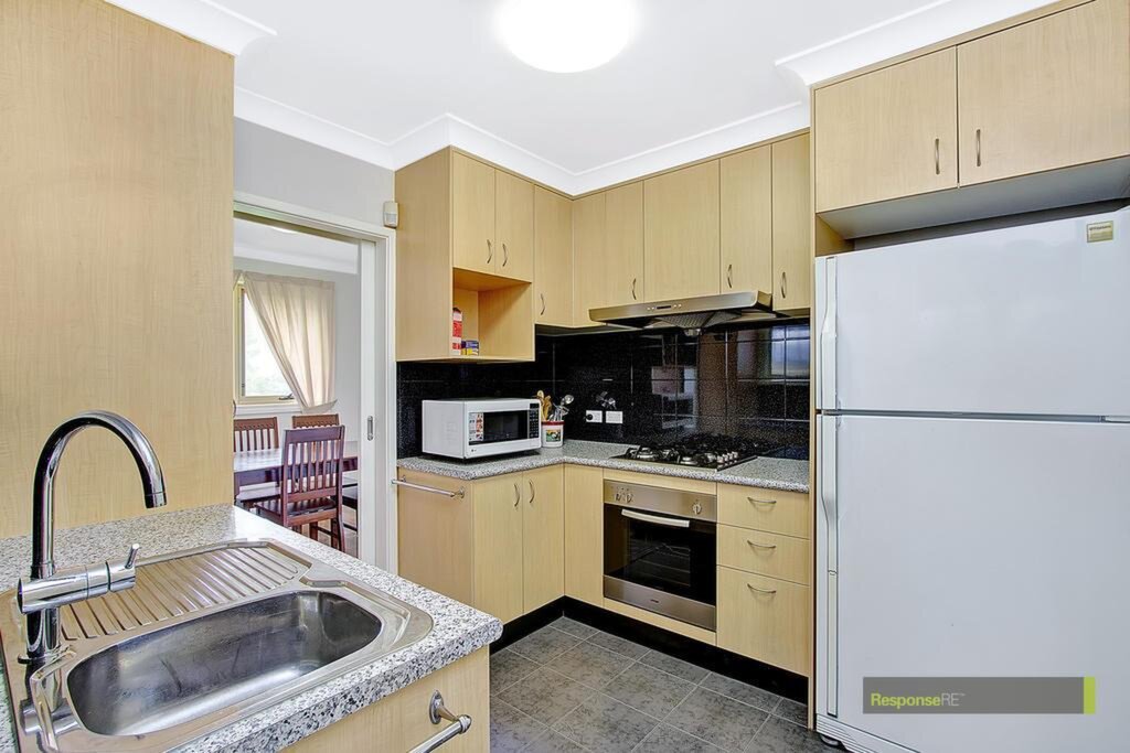 1 Buckleys Road, Winston Hills Sold by ResponseRE Walsh Sullivan Northmead - image 1