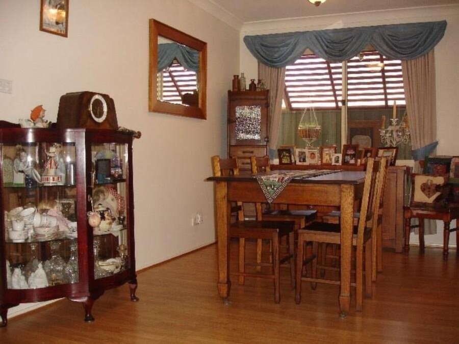 Glenwood Sold by ResponseRE - image 1