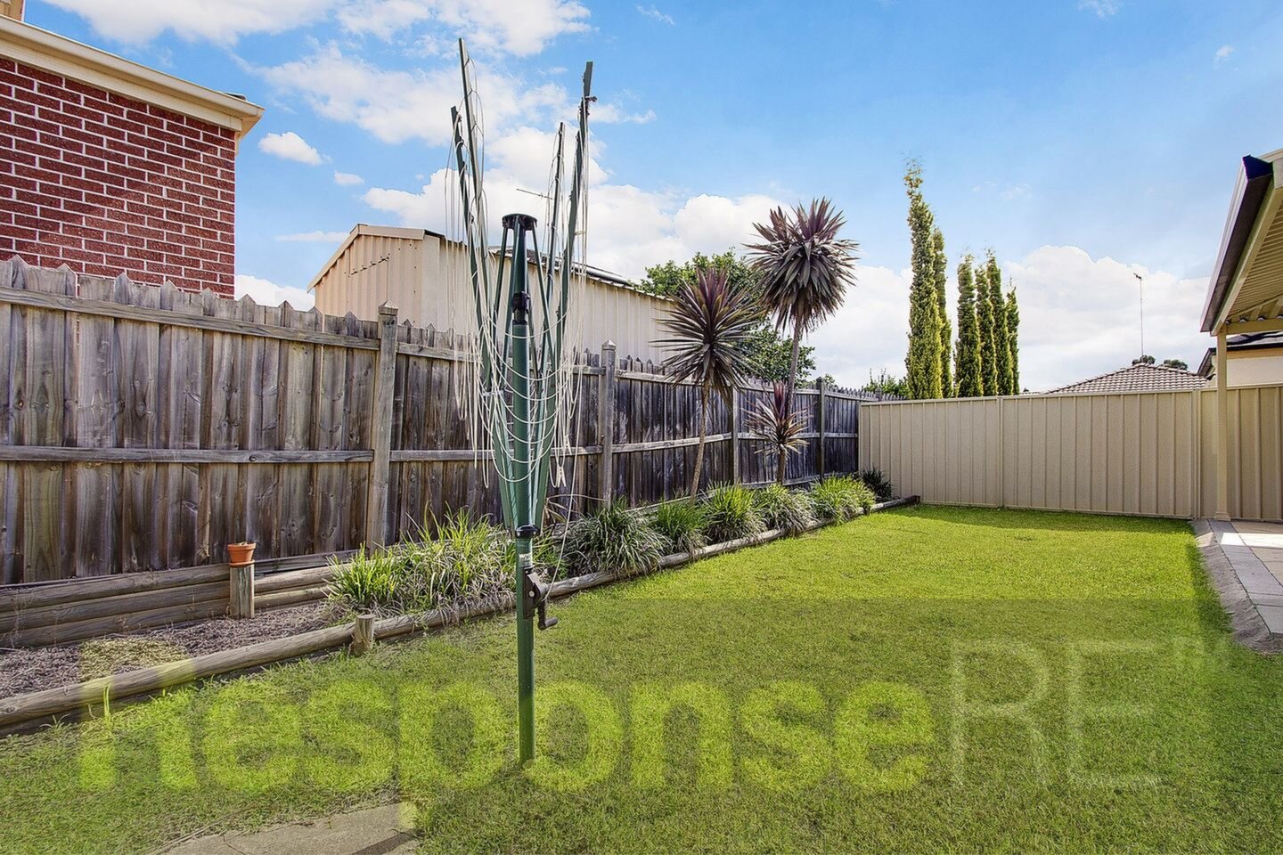54 Malvern Road, Glenwood Sold by ResponseRE - image 1