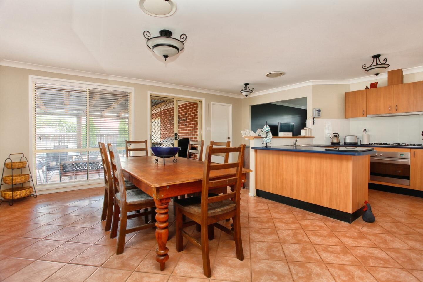 48 Monarch Circuit, Glenmore Park Sold by Response Real Estate Penrith - image 1