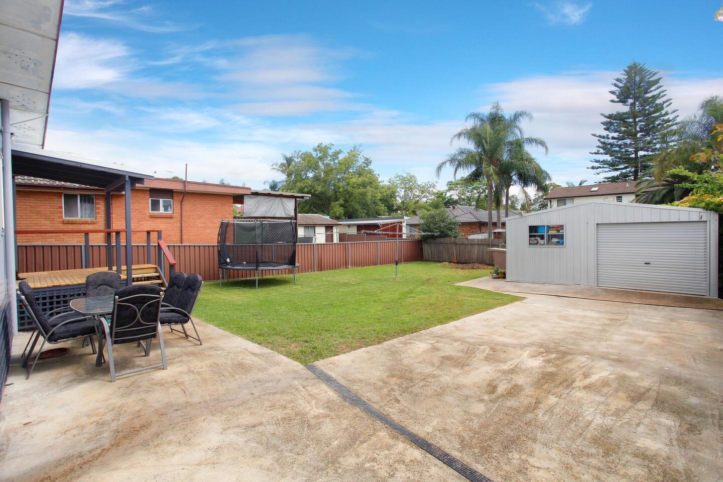 121 Parker Street, Penrith Sold by ResponseRE - image 1