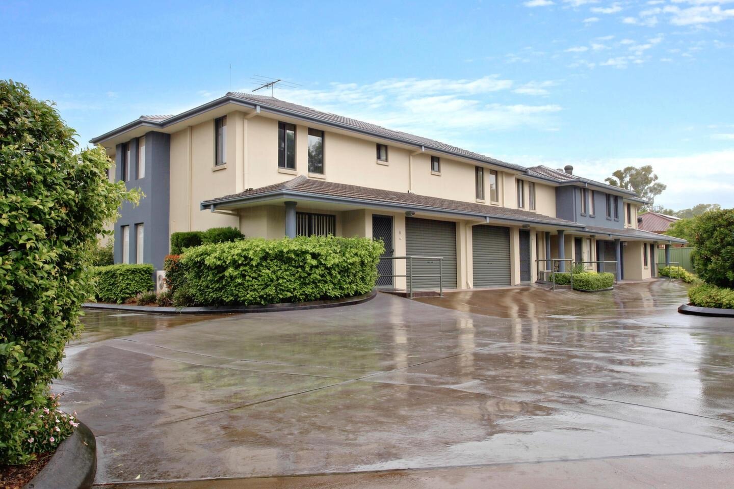 7/184-188 Oxford Street, Cambridge Park Sold by Response Real Estate Penrith - image 1
