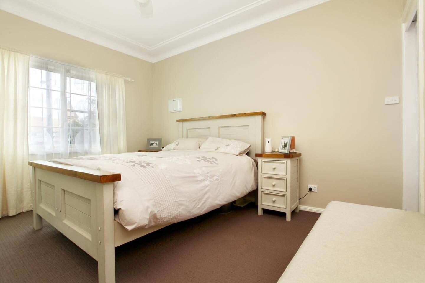 79 Glebe Place, Penrith Sold by Response Real Estate Penrith - image 1
